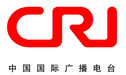 美国之音VOA