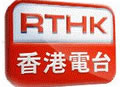 香港新城娱乐台